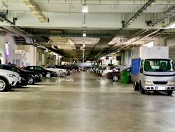 Premier @ Kaki Bukit (D14), Factory #480160671